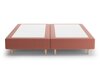 Sänky Beckley 338 (Babel Red)