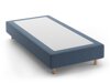 Sänky Beckley 338 (Babel Blue)