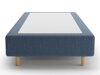 Sänky Beckley 338 (Babel Blue)