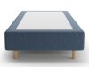 Sänky Beckley 338 (Babel Blue)