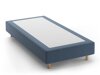 Sänky Beckley 338 (Babel Blue)