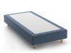 Sänky Beckley 338 (Babel Blue)