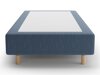 Sänky Beckley 338 (Babel Blue)