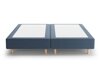 Sänky Beckley 338 (Babel Blue)
