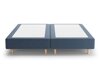 Sänky Beckley 338 (Babel Blue)