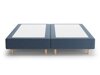 Sänky Beckley 338 (Babel Blue)