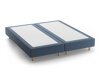 Sänky Beckley 338 (Babel Blue)
