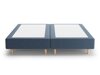 Sänky Beckley 338 (Babel Blue)