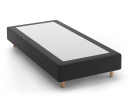 Sänky Beckley 338 (Babel Black)