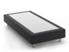 Sänky Beckley 338 (Babel Black)