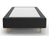 Sänky Beckley 338 (Babel Black)