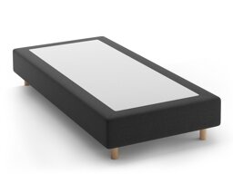 Sänky Beckley 338 (Babel Black)