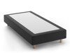 Sänky Beckley 338 (Babel Black)