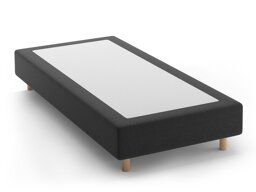 Sänky Beckley 338 (Babel Black)