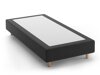 Sänky Beckley 338 (Babel Black)
