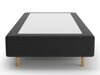 Sänky Beckley 338 (Babel Black)
