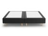 Sänky Beckley 338 (Babel Black)