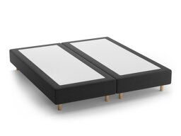 Sänky Beckley 338 (Babel Black)
