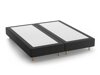 Sänky Beckley 338 (Babel Black)