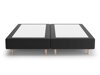 Sänky Beckley 338 (Babel Black)