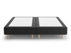 Sänky Beckley 338 (Babel Black)