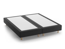 Sänky Beckley 338 (Babel Black)