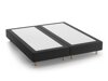 Sänky Beckley 338 (Babel Black)