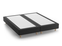 Sänky Beckley 338 (Babel Black)