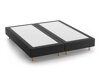 Sänky Beckley 338 (Babel Black)