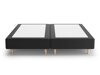 Sänky Beckley 338 (Babel Black)