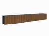 TV-taso Arecibo 106