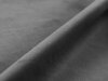 Sänky Beckley 339 (Paris Steel)