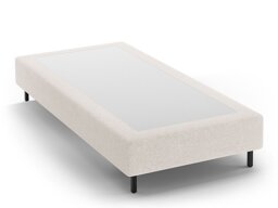 Sänky Beckley 339 (Eden 02)
