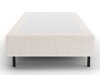Sänky Beckley 339 (Eden 02)