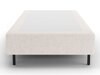 Sänky Beckley 339 (Eden 02)