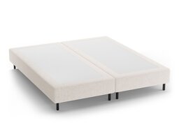 Sänky Beckley 339 (Eden 02)