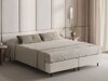 Sänky Beckley 339 (Eden 02)