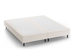 Sänky Beckley 339 (Eden 02)
