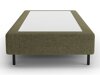 Sänky Beckley 339 (Eden 12 Oliivi)