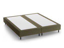 Sänky Beckley 339 (Eden 12 Oliivi)