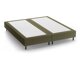 Sänky Beckley 339 (Eden 12 Oliivi)
