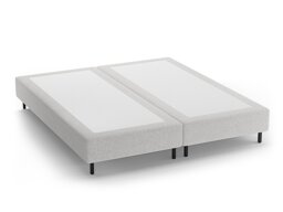 Sänky Beckley 339 (Eden 17 Hopea)