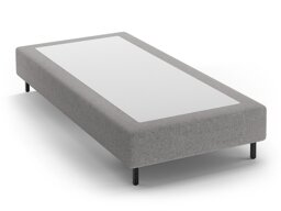 Sänky Beckley 339 (Eden 18 Harmaa)