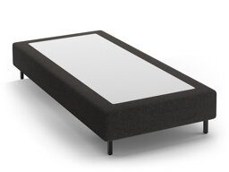 Sänky Beckley 339 (Eden 21 Musta)