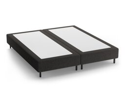 Sänky Beckley 339 (Eden 21 Musta)