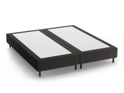 Sänky Beckley 339 (Eden 21 Musta)