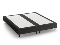 Sänky Beckley 339 (Eden 21 Musta)