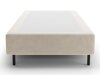 Sänky Beckley 339 (Paris Cream)