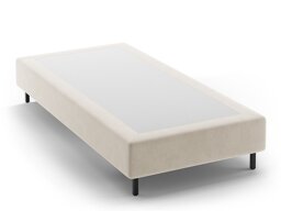 Sänky Beckley 339 (Paris Cream)