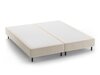 Sänky Beckley 339 (Paris Cream)
